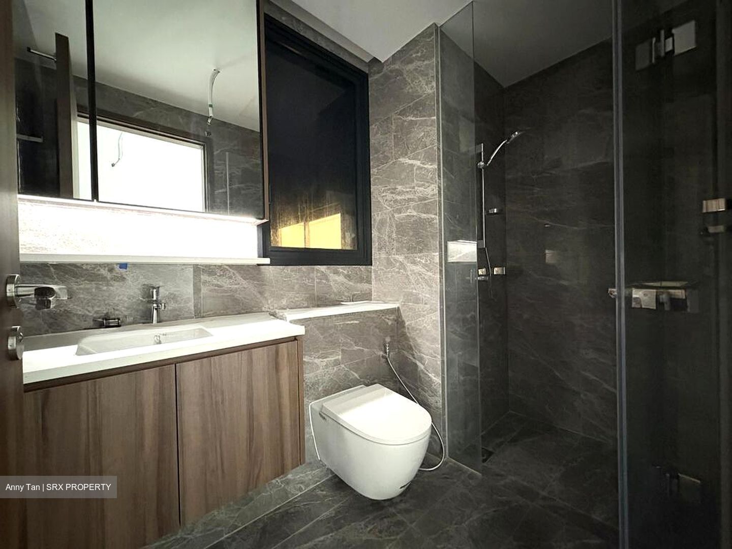 Lentor Modern (D26), Apartment #576792631